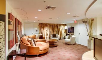 915 E STREET NW 613, Washington, DC 20004
