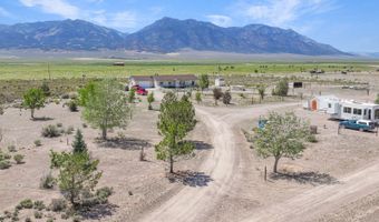 2640 Monte Neva Rd, Ely, NV 89301