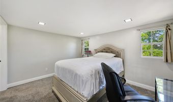 2461 SW HIGHWAY 17, Arcadia, FL 34266