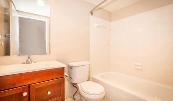 9 SILVERWOOD Cir 11, Annapolis, MD 21403
