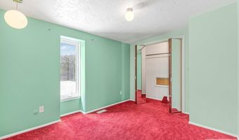 393 Tana Dr, Blackfoot, ID 83221