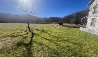 439 Little Renox Rd, Burkesville, KY 42717