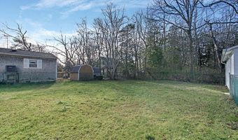 300 Hurley Ave, Bayville, NJ 08721