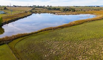 TBD County Road 40 R4950708, Berthoud, CO 80513