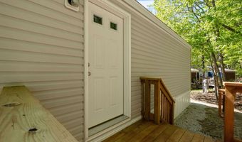 10 Fullam Cir, Allenstown, NH 03275