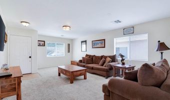 1354 S 222ND Dr, Buckeye, AZ 85326