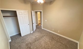1002 Misty Rose Ave, Henderson, NV 89074