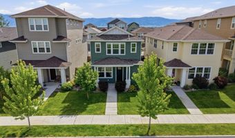 916 Dillinger Dr, Belgrade, MT 59714