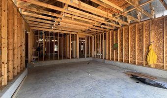 408 Redwater Trl 601, Aberdeen, NC 28315