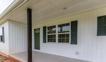 212 Cornfield Ln, Appomattox, VA 24522