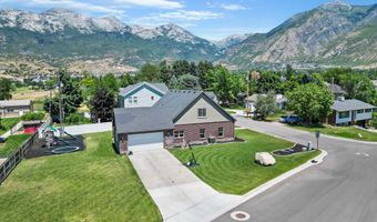 623 N PATTERSON Ln, Alpine, UT 84004