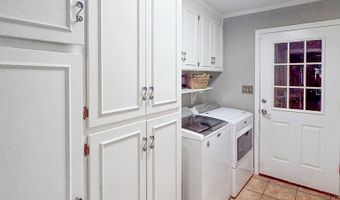 2010 Ashton Way, Bainbridge, GA 39819