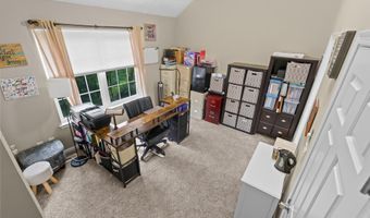 2332 DARBY Ct, Bel Air, MD 21015