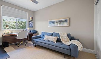 834 S Cedros, Solana Beach, CA 92075