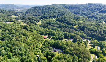 240 KINGTOWN Rd, Barbourville, KY 40906