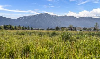 1097 Meadowlark Cir, Gardnerville, NV 89460