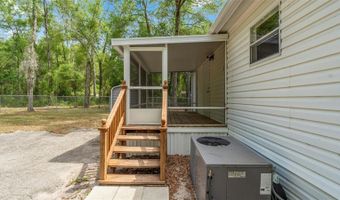 10379 SW 135TH St, Archer, FL 32618