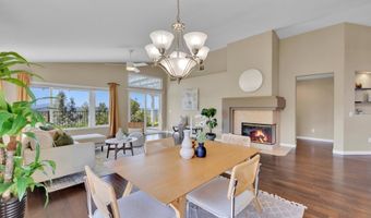 2487 Columbine Dr, Alpine, CA 91901
