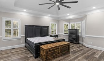 967 Five Points Rd, Barnesville, GA 30204