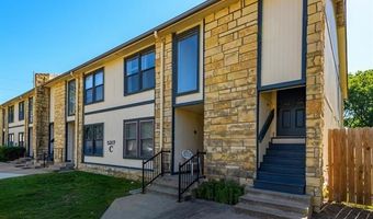 5217 Nowata Rd C204, Bartlesville, OK 74006