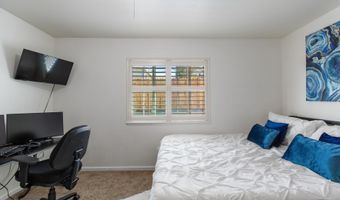 2709 G St, Antioch, CA 94509