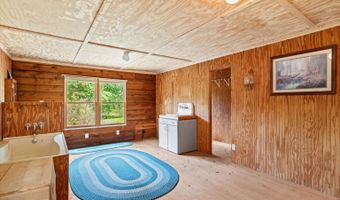 315 Woody Rd NW, Adairsville, GA 30103
