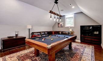 3445 Holly Fork Rd, Barhamsville, VA 23011