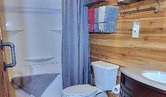 747 Upper Ruby Rd, Alder, MT 59755
