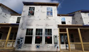 2474 Englemann Dr, Apex, NC 27502