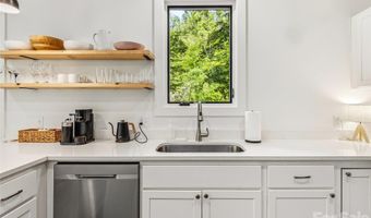 252 254 Shope Creek Rd, Asheville, NC 28805