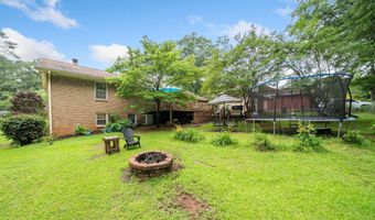 2095 Gherry, Austell, GA 30106