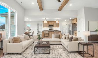 15295 Amendment Rd, Ashland, MO 65010