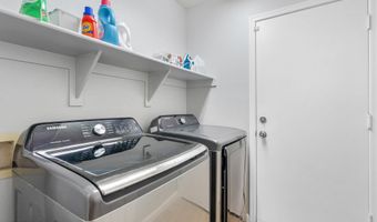 12312 W Edgemont Ave, Avondale, AZ 85392