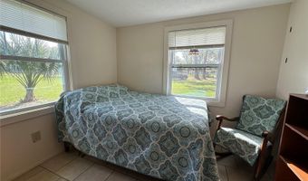 55045 6TH St, Astor, FL 32102