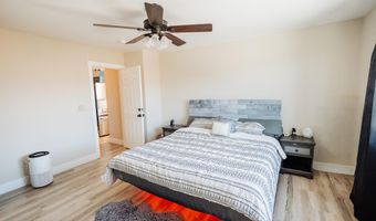 102 Woodlake Ct, Dayton, NV 89403