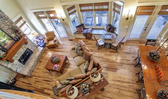 272 Eagle Point Dr, Austin, KY 42123