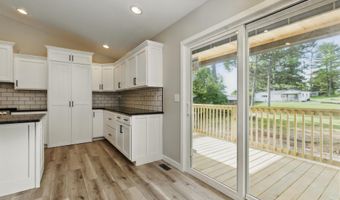 1724 28th St, Bedford, IN 47421