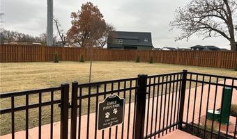 6206 SW Luna Ln, Bentonville, AR 72713