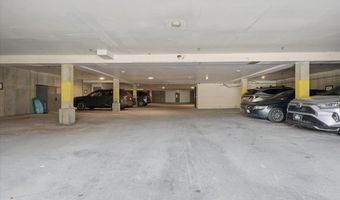 265 Hildred Dr, Burlington, VT 05401