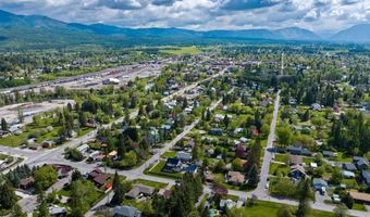 280 Fox Farm Ct, Whitefish, MT 59937