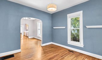818 Bennett Ave, Glenwood Springs, CO 81601