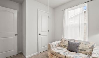 9 Bay Breeze Ln, Beaufort, SC 29907