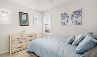 21572 Saddle Bred Ln, Escondido, CA 92029