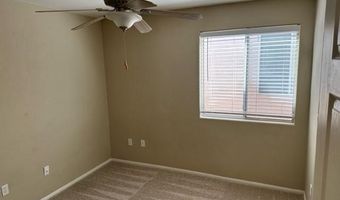 9461 Havasu Canyon Ave, Las Vegas, NV 89166