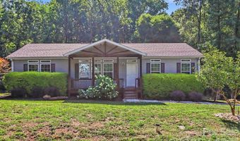 806 New Castle Ct, Albemarle, NC 28001