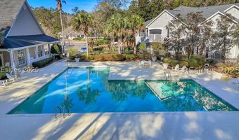 50 Pebble Beach Cv G115, Bluffton, SC 29910