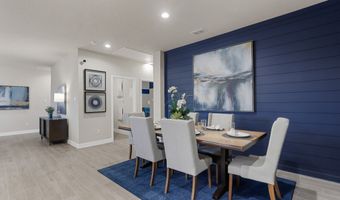 15136 SUPREME St, Aledo, TX 76008