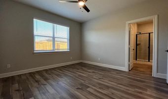 1909 Mckee Ct, Anna, TX 75409