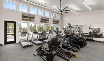 60944 SE Apollo Pl, Bend, OR 97702