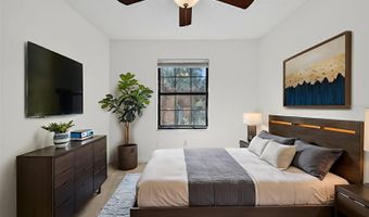 490 TAMARACK St, Altamonte Springs, FL 32714